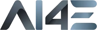 AI4E
